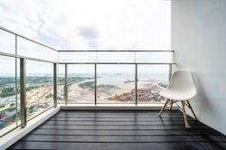 Eon Shenton (D2), Apartment #477186491